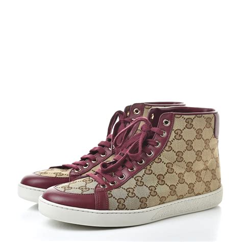 gucci clothing sale|gucci outlet online clearance shoes.